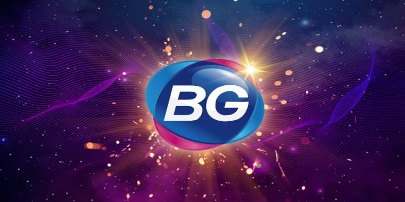 BG casino Hello88 là sảnh cược được đông đảo người chơi yêu thích