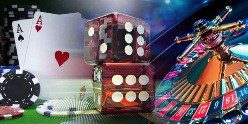 ON casino tại Hello88 mang đến hệ thống CSKH chuyên nghiệp